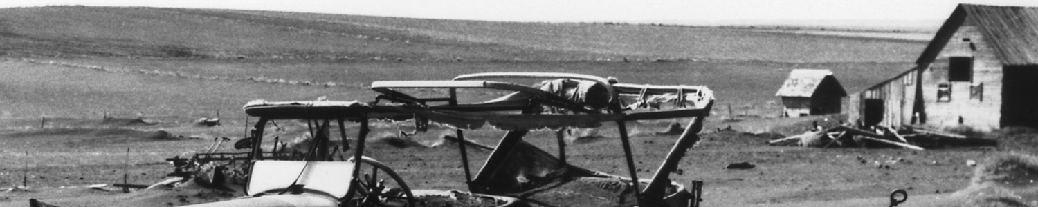 banner_dustbowl